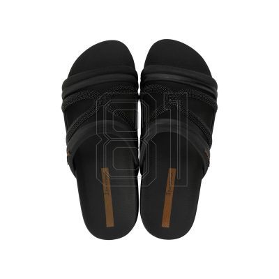 7. Ipanema Walk Slide W 827262 BG087 Flip-Flops