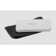 4. Cosmetic mirror with LED diode, white, KZ2010 CONCEPT