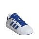 8. Adidas Grand Court 2.0 K Jr JQ8008 shoes