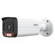 2. DAHUA IP CAMERA IPC-HFW2449T-AS-IL-0360B