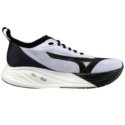 2. Mizuno NEO ZEN 2 J1GC268201 shoes