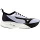 2. Mizuno NEO ZEN 2 J1GC268201 shoes