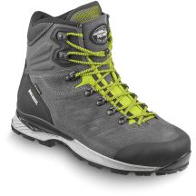Men’s trekking shoes MEINDL Air Revolution 2.6 8