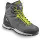 Men’s trekking shoes MEINDL Air Revolution 2.6 8