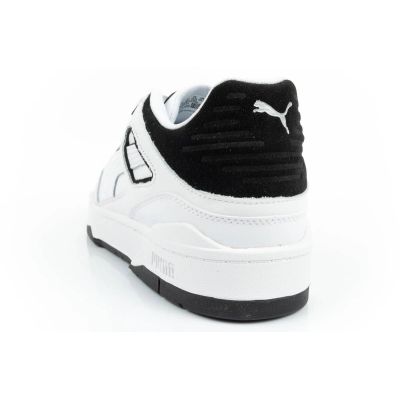 17. Puma Slipstream M 38854901 men's sports shoes