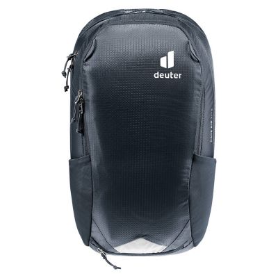 Deuter Race Air 14+3 Cycling Backpack 320442370000