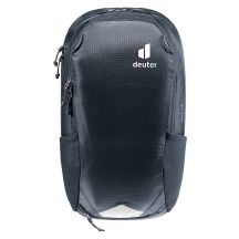 Deuter Race Air 14+3 Cycling Backpack 320442370000