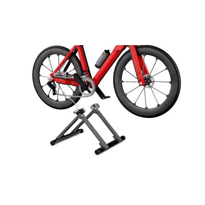34. LEGO Icons 11380 - Road Bike