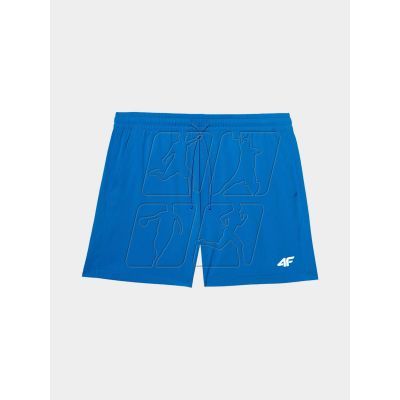 3. 4F shorts M 4FWSS24UBDSM111-36S