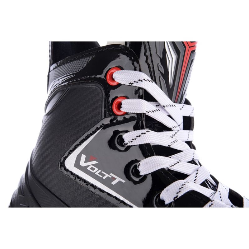 15. TEMPISH Volt-T Hockey Skates