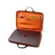 4. Urban Armor Gear 984179114040 Laptop Bag 40.6 cm (16") Pocket Case Black