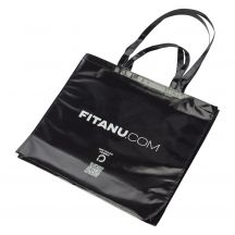 Fitanu Shopping Bag Shiny 92800614350