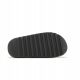 3. Men's Adidas Yeezy Slide Dark Onyx Slippers - ID5103