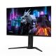 3. GIGABYTE AORUS FO32U EK Computer Monitor 80 cm (31.5") 3840 x 2160 px 4K Ultra HD OLED Black