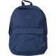 Skechers Weekend Backpack SKCH7684-NVY Navy Blue One size