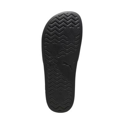 6. Puma Leadcat 2.0 384139 03 Slides