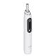 25. Oral-B iO Series 8N White Alabaster Toothbrush