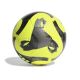 4. adidas Tiro League HZ1295 Football