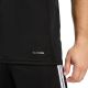 5. adidas Tiro 26 League Jersey Men's T-Shirt black-white KB1348