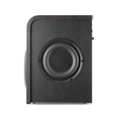 3. FOCAL SHAPE 65 - Studio Monitor