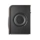 3. FOCAL SHAPE 65 - Studio Monitor