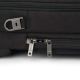 19. DICOTA D32162-RPET Laptop Bag 40.6 cm (16") Briefcase Black