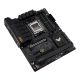 15. ASUS TUF GAMING B650-PLUS motherboard