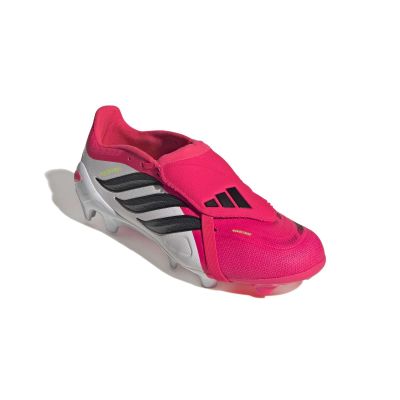 5. Adidas Predator League FT FG JS0422 shoes