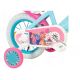 3. TOIMSA My Little Pony 12" Children's Bike