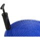 9. UFO – Sensory Disc with Pump EB FIT