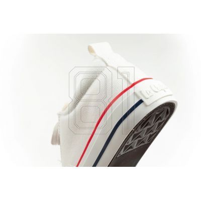 6. Lee Cooper Jr LCW-25-02-3276K shoes