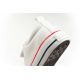 6. Lee Cooper Jr LCW-25-02-3276K shoes