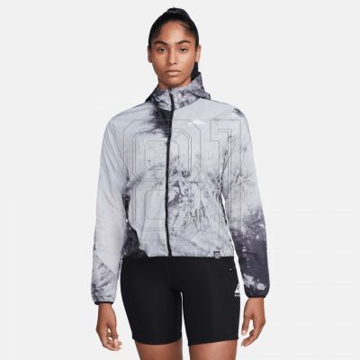 8. Jacket Nike Repel W DX1041-011