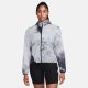8. Jacket Nike Repel W DX1041-011