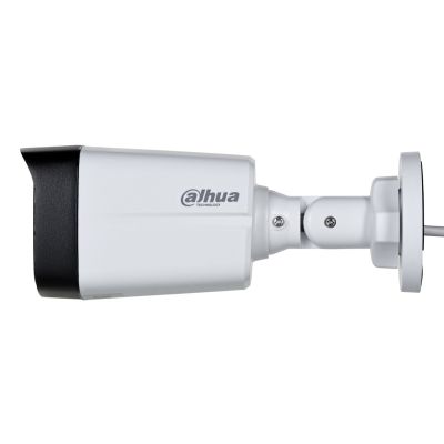 10. Dahua IPC-HFW1439TL1-A-IL IP camera