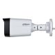 10. Dahua IPC-HFW1439TL1-A-IL IP camera