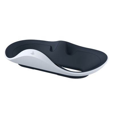 4. PS5, PS VR2, VR2 Sense Charging Station