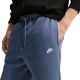 4. Nike Club BB Jogger Pants FN3787-491