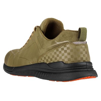 6. NEO tools 82-741-45 safety shoes