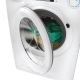 55. Candy Smart Pro Inverter CO 474TWM6/1-S Washing Machine Front Load 7 kg 1400 RPM White