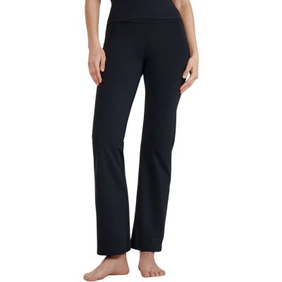 8. Trousers 4F FNK F324 W 4FWSS25TFTIF324 20S