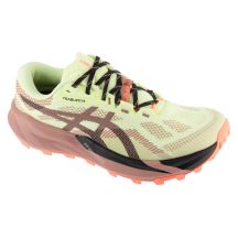 ASICS Gel-Trabuco 14 1011C166-750 Yellow 42