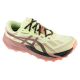 ASICS Gel-Trabuco 14 1011C166-750 Yellow 42