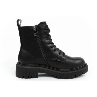 21. Skechers W 167344/BBK Shoes
