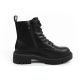 21. Skechers W 167344/BBK Shoes