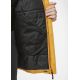 3. Helly Hansen Banff Insulated Jacket M 63117 328