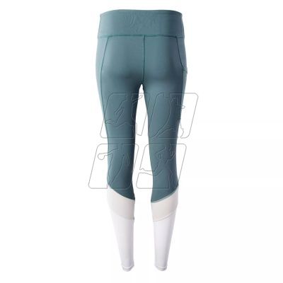 4. Leggings Elbrus Mara W 92800481677