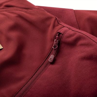6. Hi-Tec Avaro W 92800441500 trousers