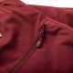 6. Hi-Tec Trousers Avaro W 92800441500