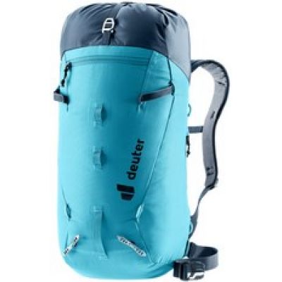 Guide 22 SL lagoon-ink backpack